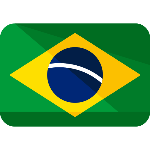 BR