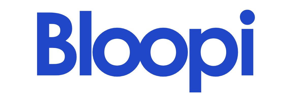 Bloopi